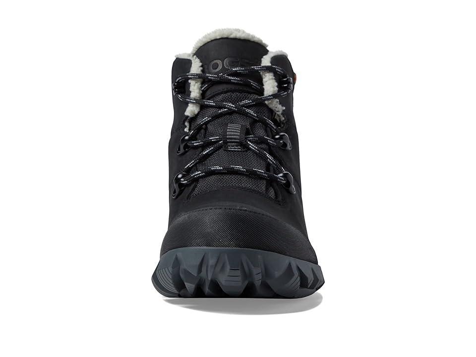 Bogs Arcata Waterproof Urban Ankle Boot Product Image