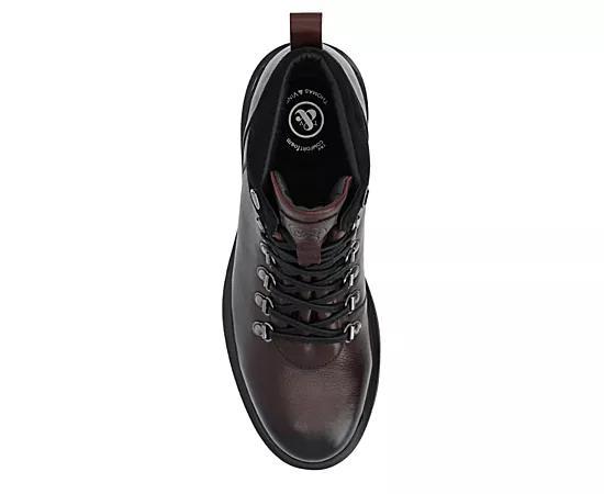 Thomas & Vine Men's Sherman Lace-Up Boot Product Image