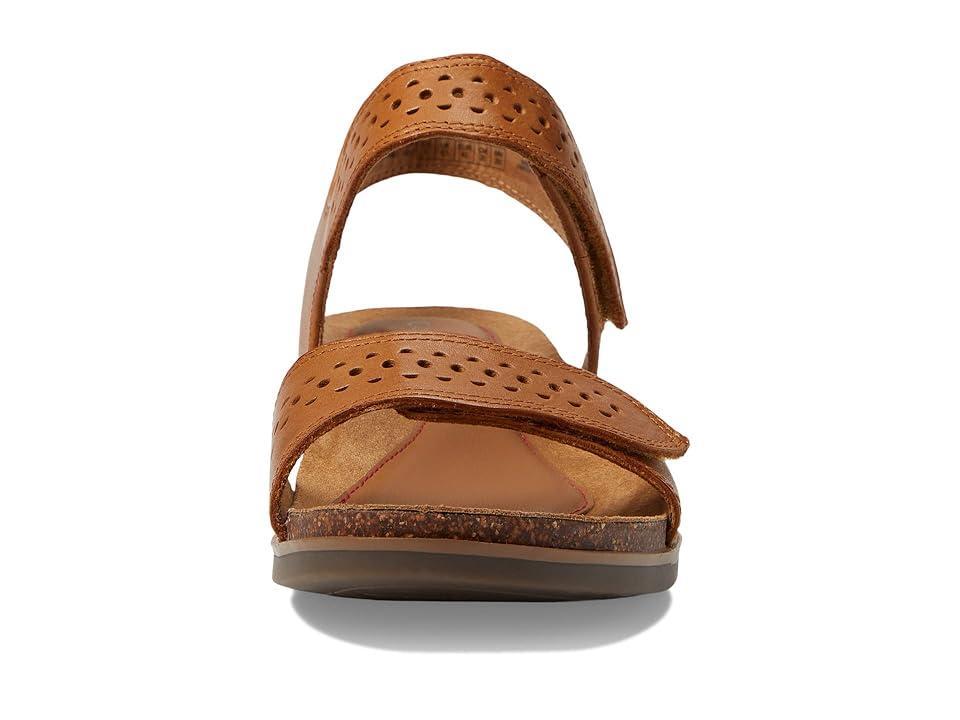 Women's May Strappy Sandal Female Product Image