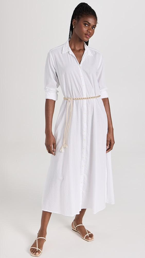 XIRENA Boden Dress | Shopbop Product Image