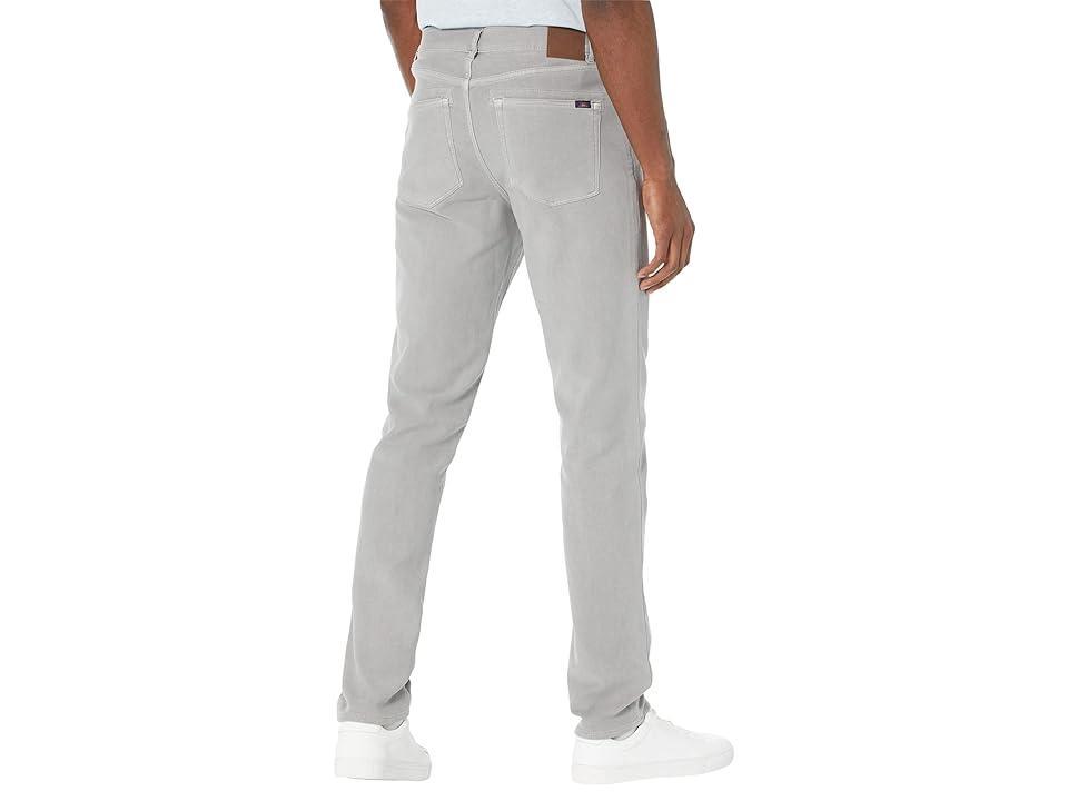 Faherty Stretch Terry 5-Pocket Pants Product Image