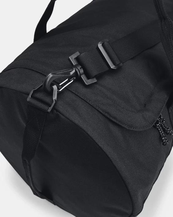 UA Triumph Barrel Duffle Product Image