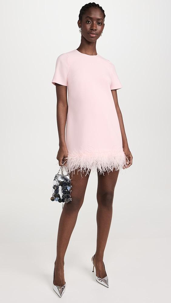 LIKELY Marullo Dress | Shopbop Product Image