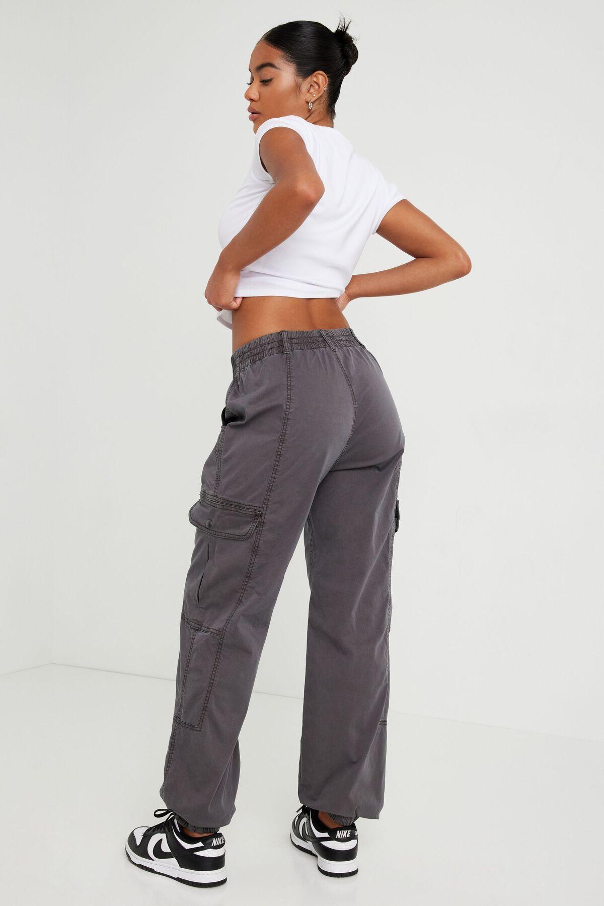 Brianna Bubble Pant  Product Image