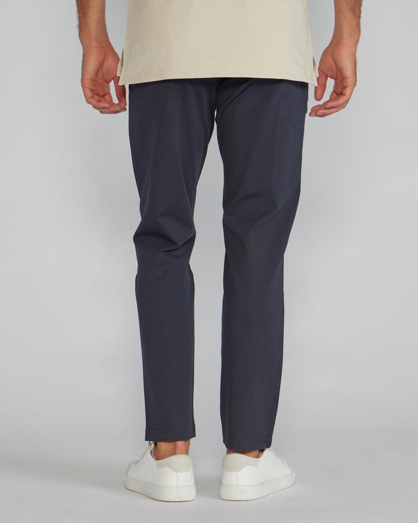 Everyday Pant 2.0 - Straight Fit Product Image