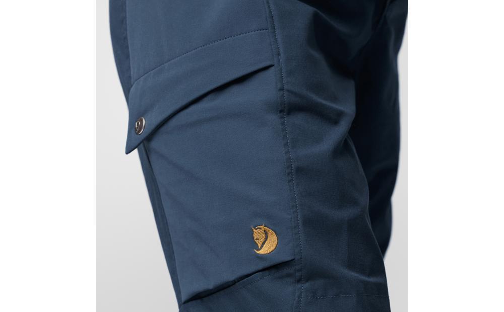 Singi X-Trousers M Product Image