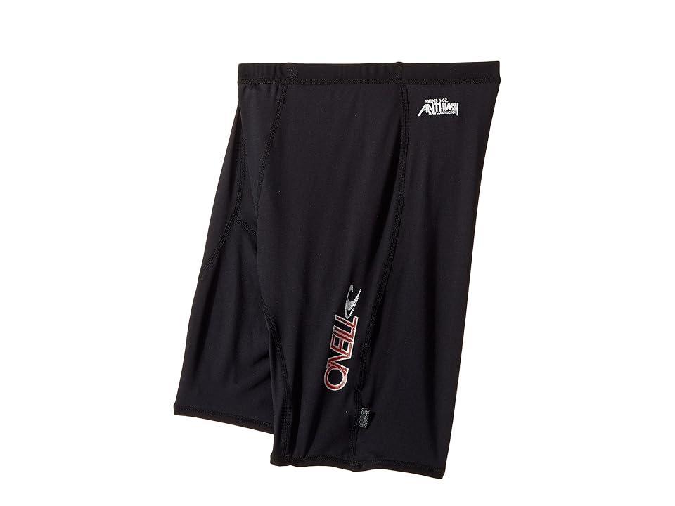 O'Neill Skins Short Men's Swimwear Product Image