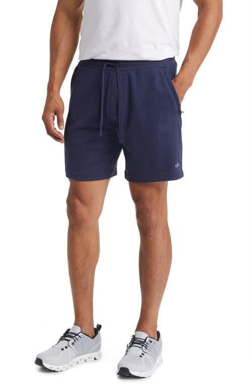 Alo Chill Shorts Product Image