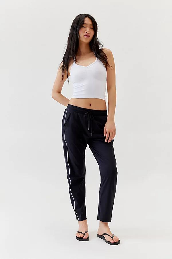 Splits59 Lucy Rigor Piping Track Pant Womens at Urban Outfitters product image