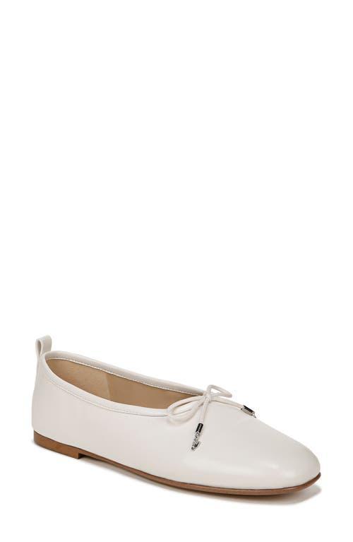 Sam Edelman Ari (Bright ) Women's Shoes Product Image