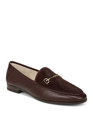 Sam Edelman Loraine Bit Loafer - Wide Width Available Product Image