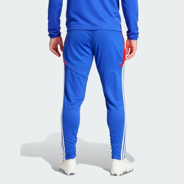 Tiro 24 Training Pants Product Image