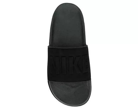 Mens Nike Offcourt Slide Sandals Product Image