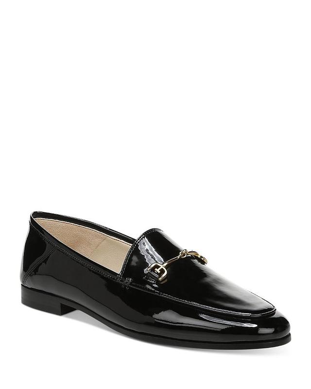 Sam Edelman Loraine Bit Loafer - Wide Width Available Product Image