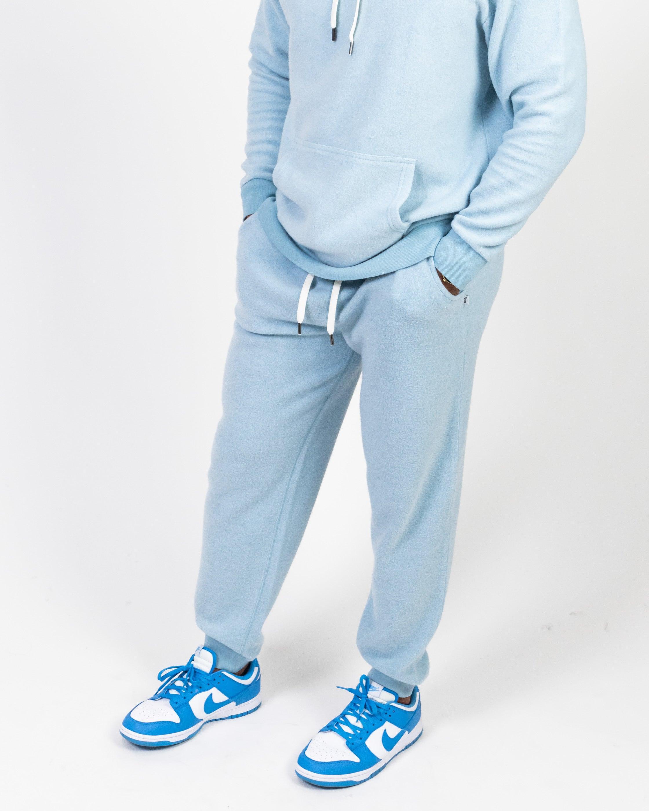 Men's BlanketBlend™ Joggers Product Image