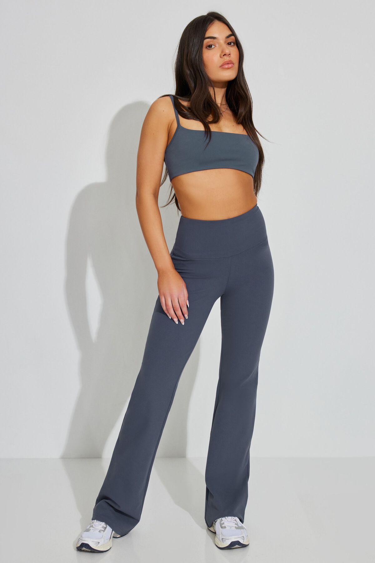 Flare Legging Product Image