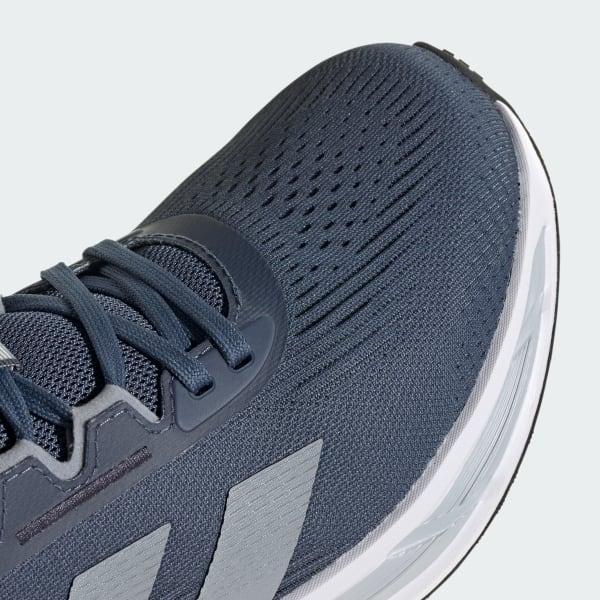 Questar 3 Running Shoes Product Image