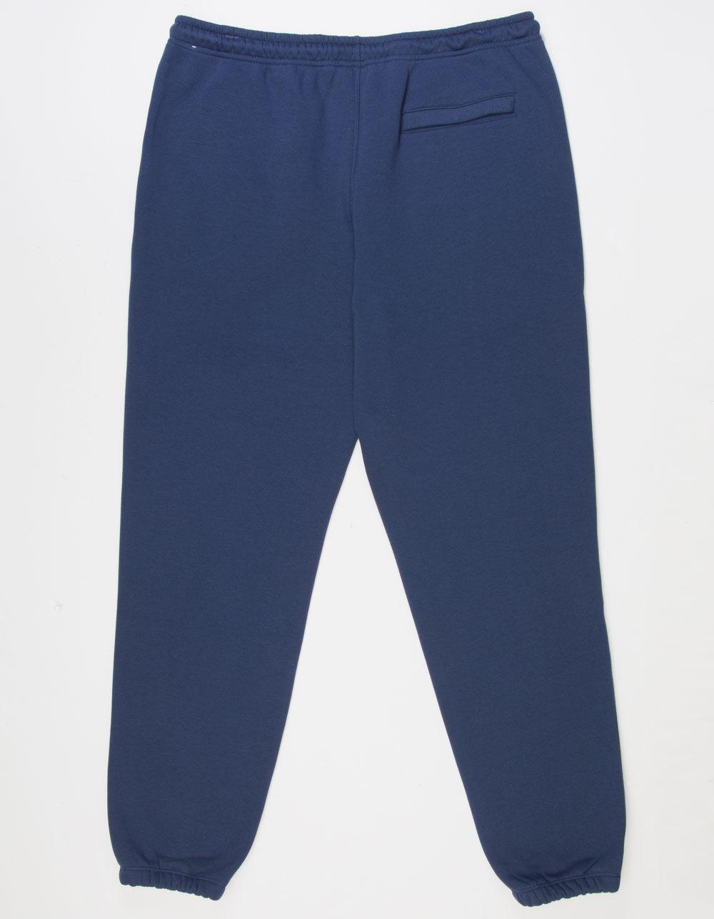 NIKE Club Fleece Mens Sweatpants Product Image