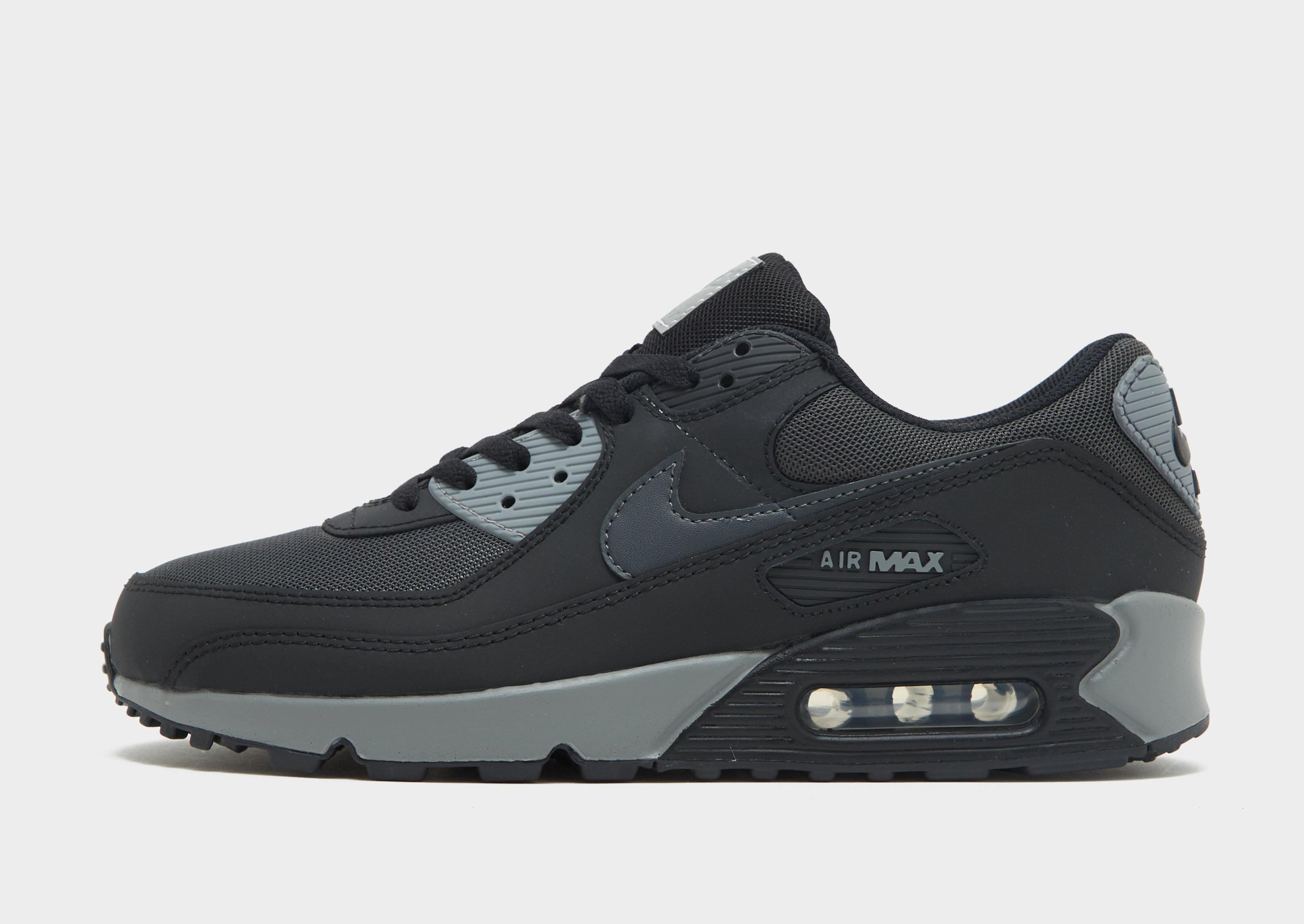 Nike Air Max 90 Product Image