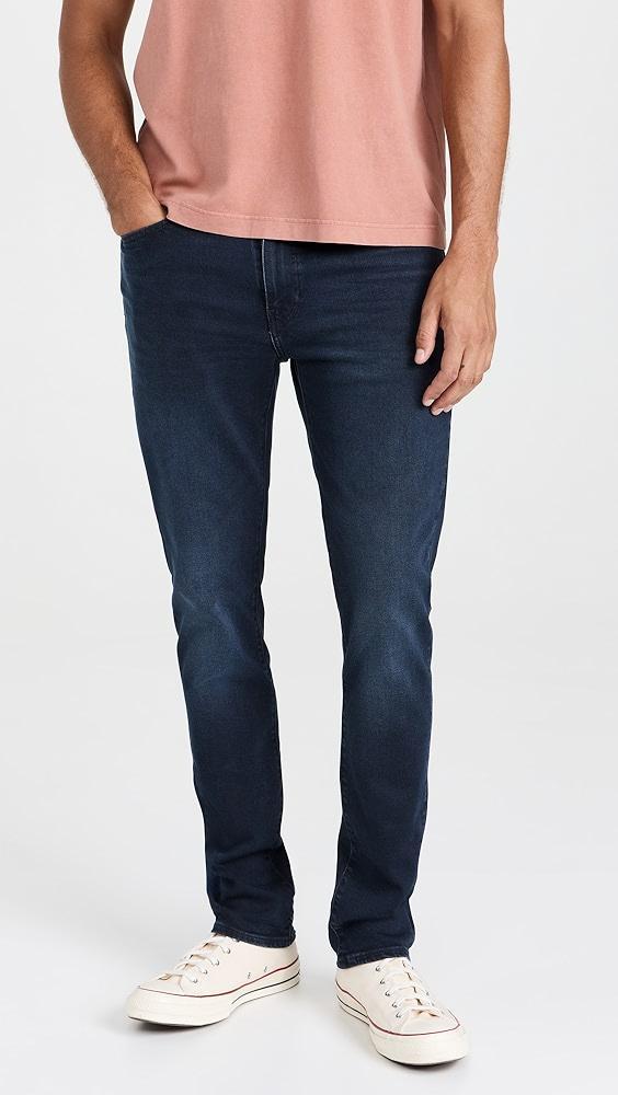 Levi's 511 Slim Jeans | Shopbop Product Image