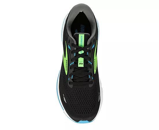 Brooks Men's Adrenaline Gts 23 Running Shoe Product Image