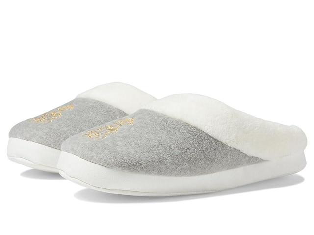 Lauren Ralph Lauren Womens Classic Slippers Product Image