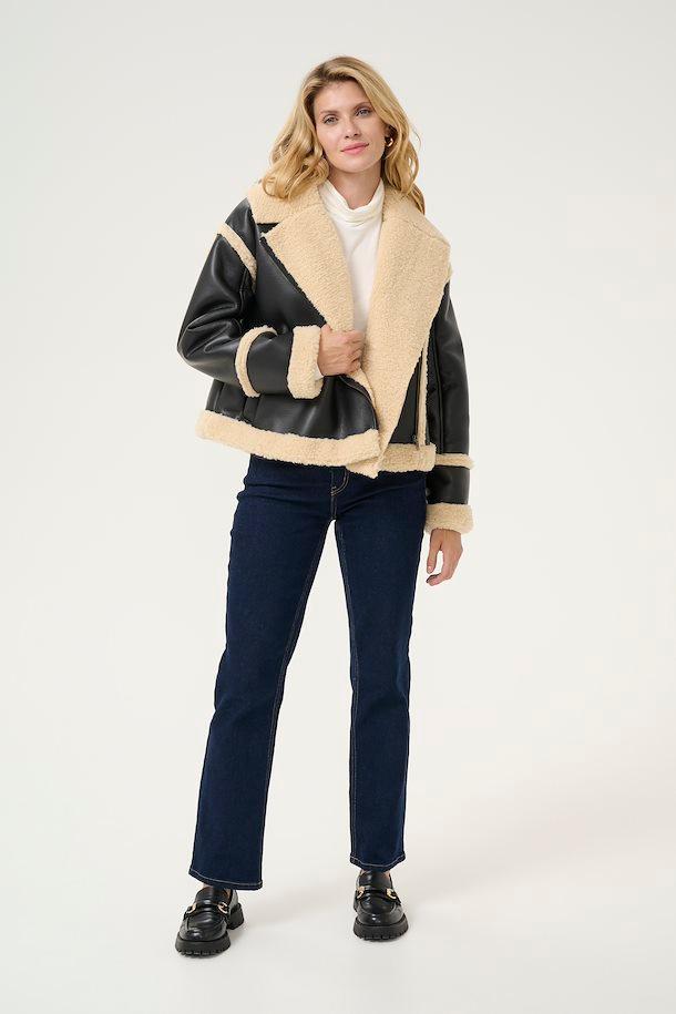 CUarabella Outerwear Product Image