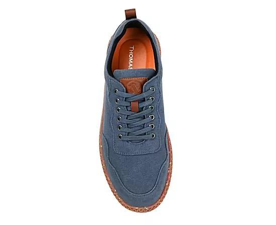 Thomas & Vine Men's Kemp Sneaker Product Image