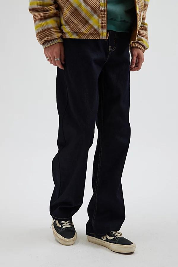 BDG Baggy Skate Fit Jean Mens at Urban Outfitters Product Image