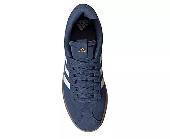 Adidas Men's Vl Court 3.0 Sneaker Product Image