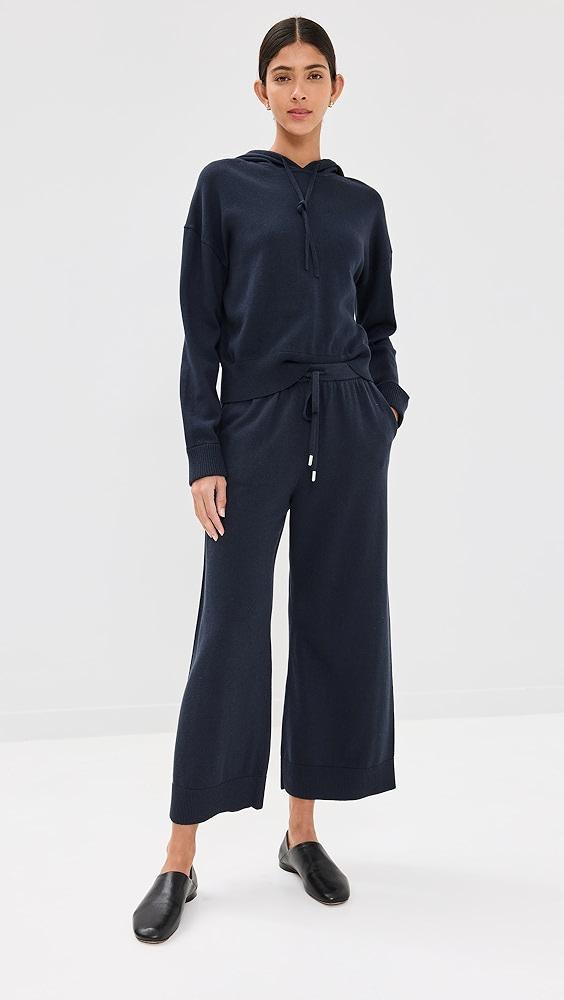 SIMKHAI Celine Pants | Shopbop Product Image