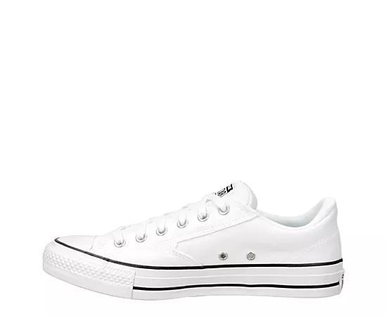 Converse Mens Malden Ox Sneaker Product Image