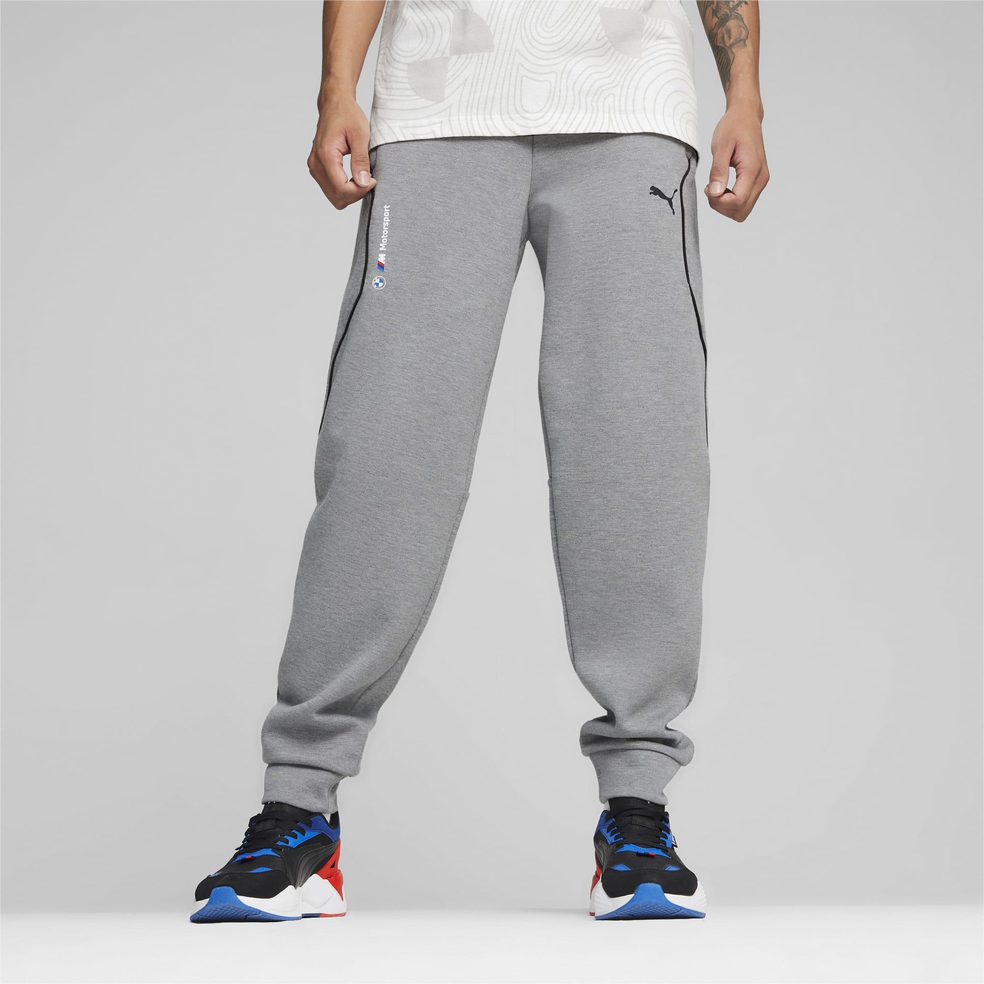 BMW M Motorsport Men's Motorsports Sweat Pants product image