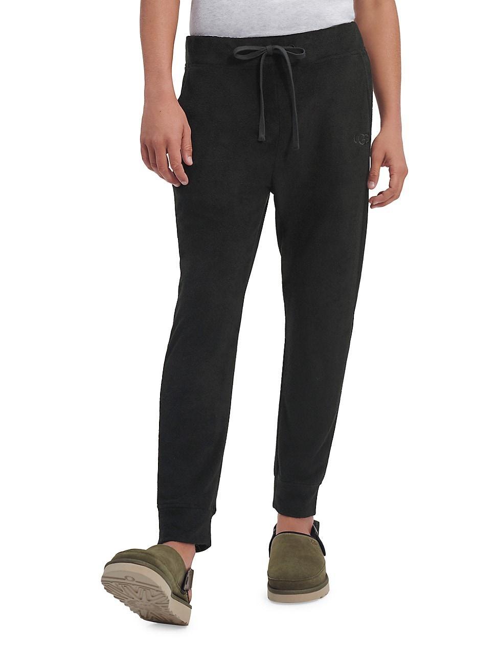 Mens Brantley Slim-Fit Joggers Product Image