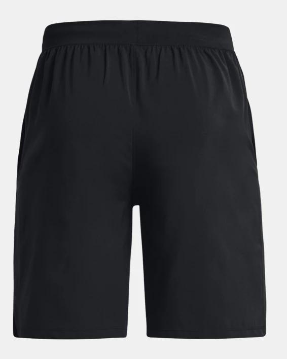 Mens UA Tactical Academy 9 Shorts Product Image