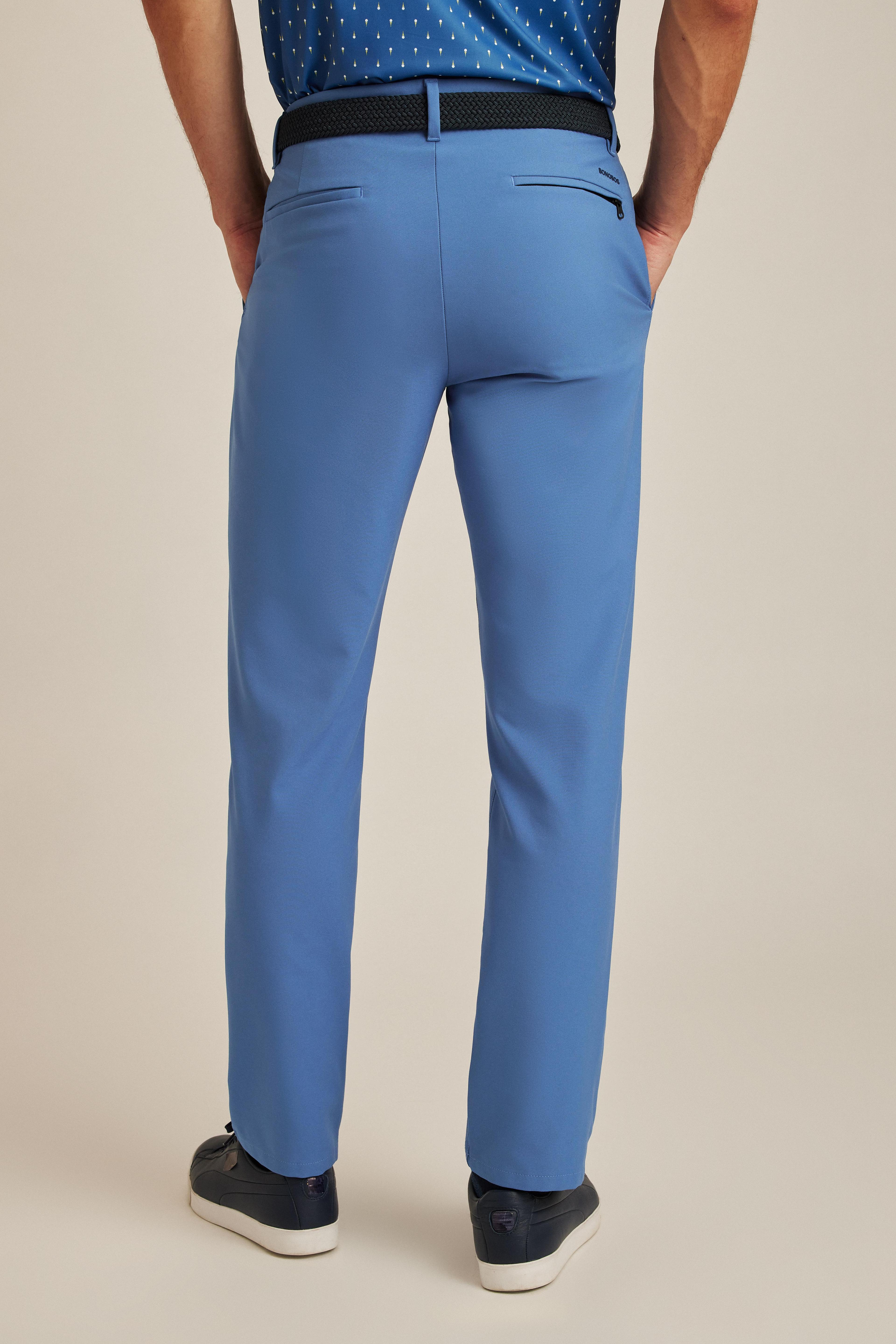 Performance Link Pants Product Image