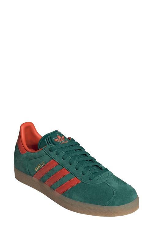 adidas Gazelle Sneaker Product Image