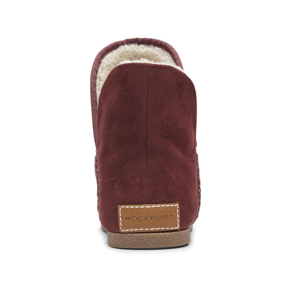 Women's truTECH Veda Slipper Boot Female Product Image