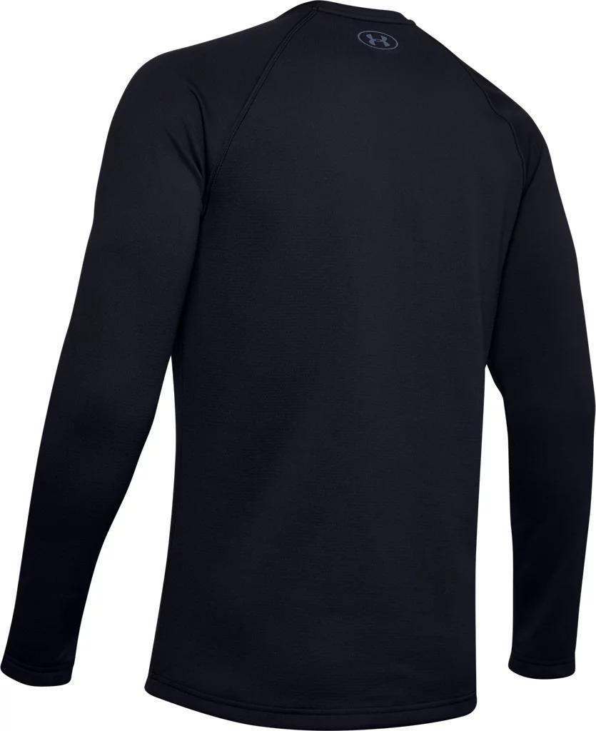 Men's UA Base 4.0 Crew Product Image