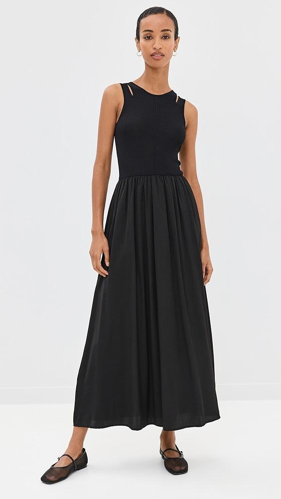 Lioness Pirouette Maxi Dress | Shopbop Product Image