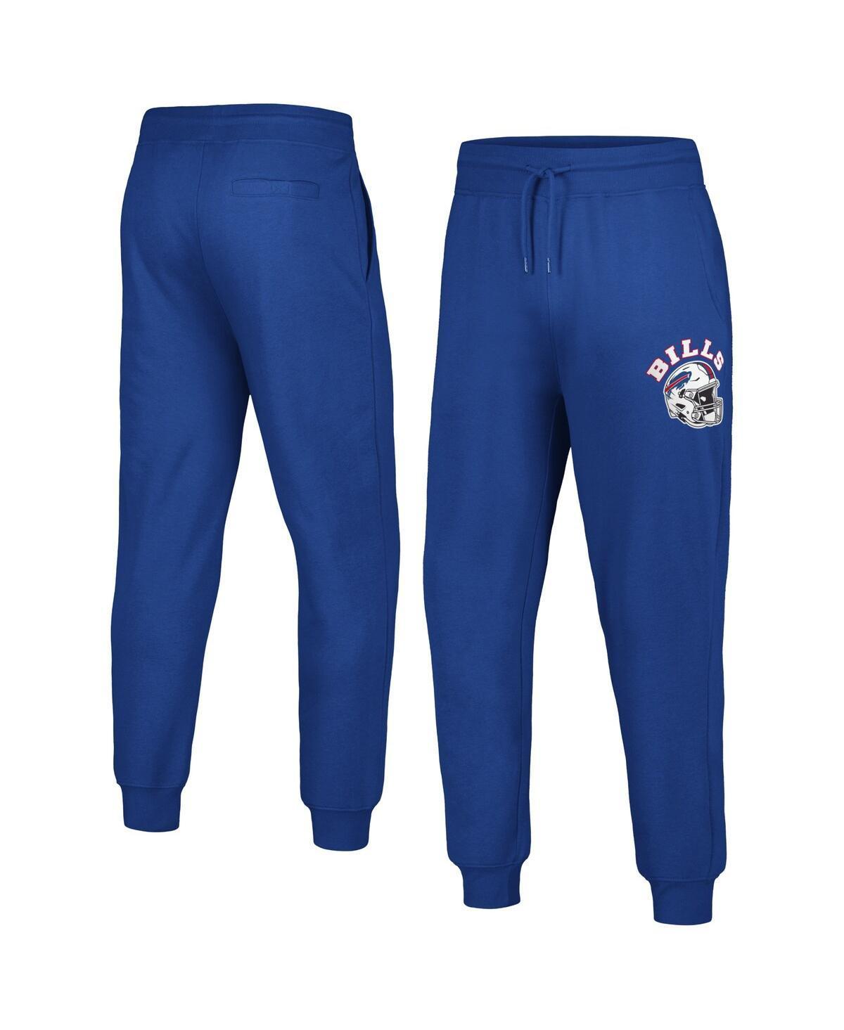 Mens G-III Sports by Carl Banks Cardinal Arizona Cardinals Jogger Pants Product Image