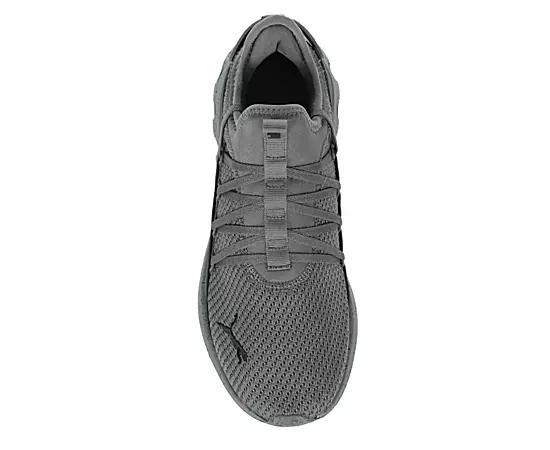 Puma Mens Softride Carson Sneaker Running Sneakers Product Image