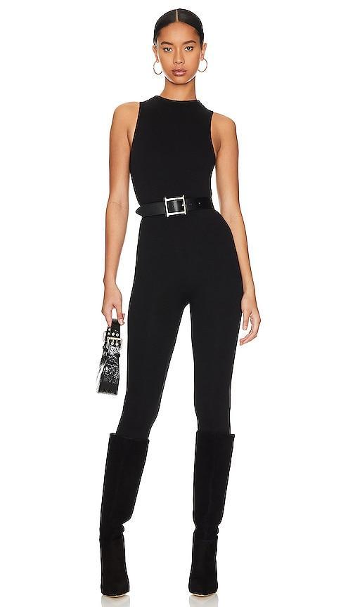 AFRM x REVOLVE Kiki Jumpsuit Size 1X, 2X, 3X, L, S, XL, XS, XXS. Product Image