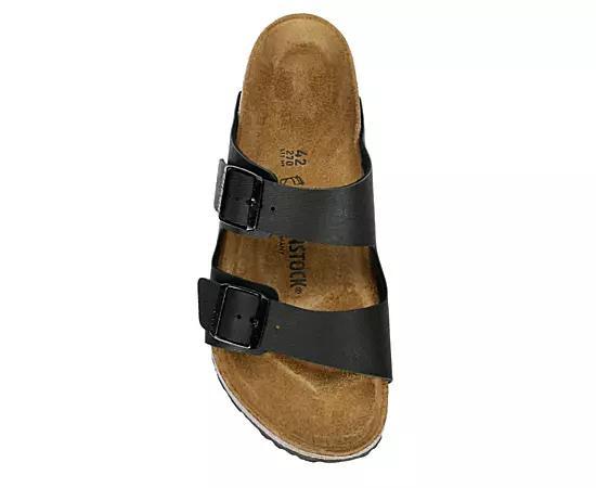 Birkenstock Mens Arizona Footbed Sandal Product Image