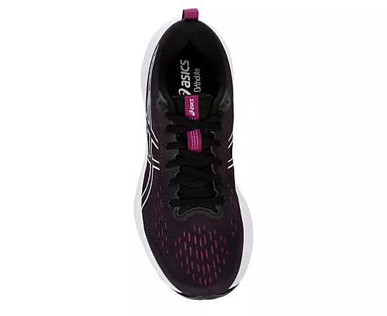 Asics Womens Gel-Excite 10 Running Shoe Product Image