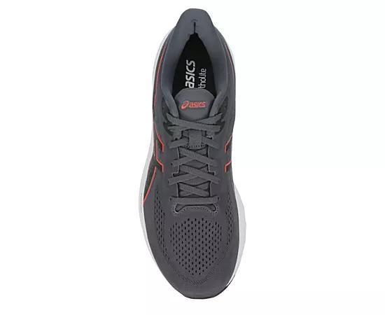 Asics Mens Gt-1000 12 Running Shoe Product Image