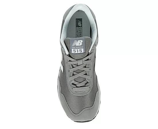 New Balance Mens 515 Sneaker Running Sneakers Product Image