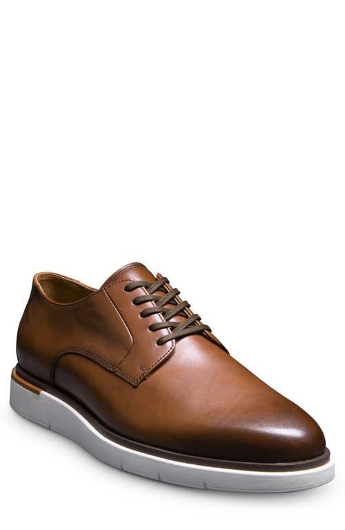 Allen Edmonds Carson Derby Product Image