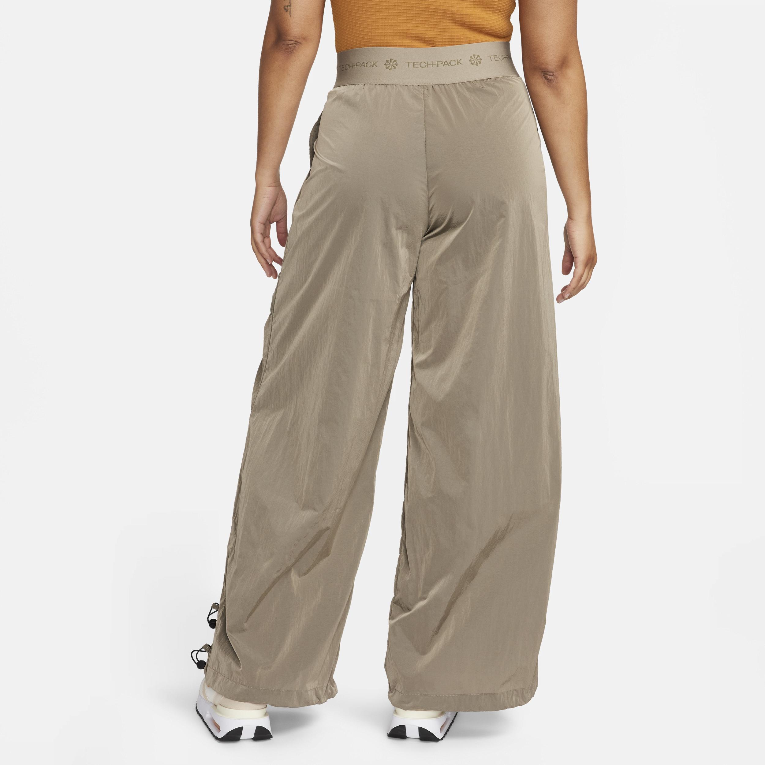 Nike Sportswear Tech Pack Repel Pants Product Image