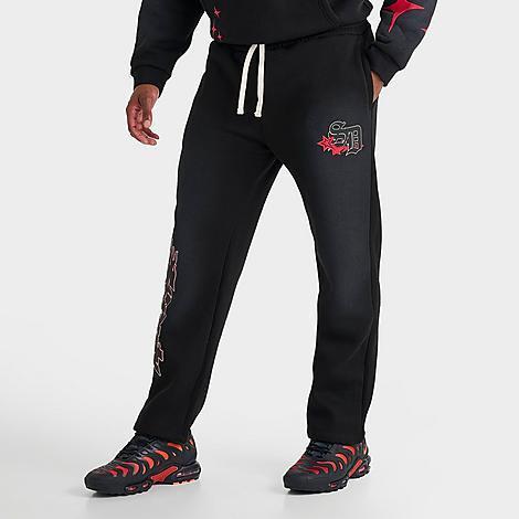 Supply And Demand Mens Blaney Sweatpants Product Image